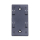 UBIQUITI Zasilacz POE 24V 12W 0,5A - 186949 - zdjęcie 4